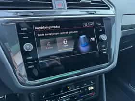 Volkswagen Tiguan thumbnail 45