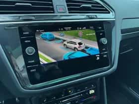 Volkswagen Tiguan thumbnail 47