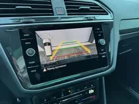Volkswagen Tiguan thumbnail 48