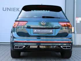 Volkswagen Tiguan thumbnail 51
