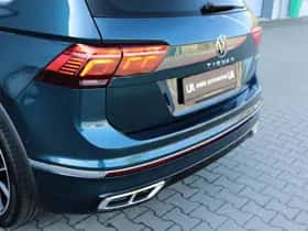Volkswagen Tiguan thumbnail 58