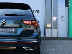 Volkswagen Tiguan thumbnail 61