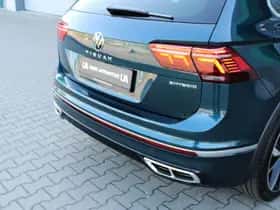 Volkswagen Tiguan thumbnail 64