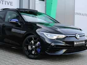 Volkswagen Golf (2023) thumbnail 15