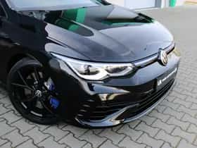 Volkswagen Golf (2023) thumbnail 16
