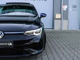 Volkswagen Golf (2023) thumbnail 20