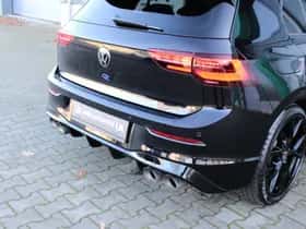 Volkswagen Golf (2023) thumbnail 4