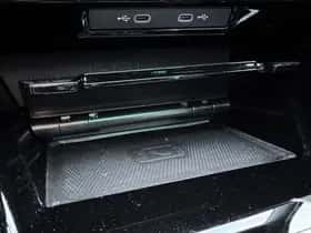 Volkswagen Golf (2023) thumbnail 44