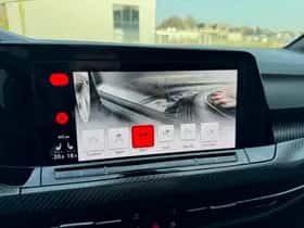 Volkswagen Golf (2023) thumbnail 49