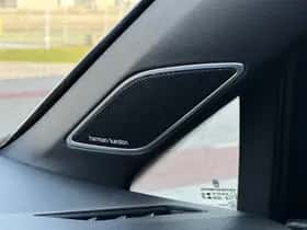 Volkswagen Golf (2023) thumbnail 54