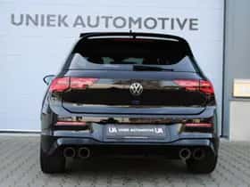 Volkswagen Golf (2023) thumbnail 60