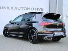 Volkswagen Golf (2023) thumbnail 7