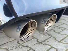 Volkswagen Golf (2023) thumbnail 65