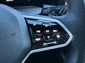 Volkswagen Golf (2022) thumbnail 31