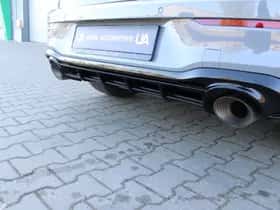 Volkswagen Golf (2022) thumbnail 5