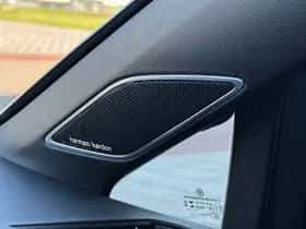Volkswagen Golf (2022) thumbnail 48