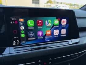 Volkswagen Golf (2022) thumbnail 51