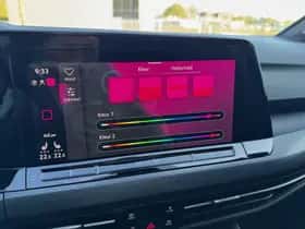 Volkswagen Golf (2022) thumbnail 53