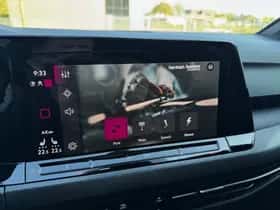 Volkswagen Golf (2022) thumbnail 54