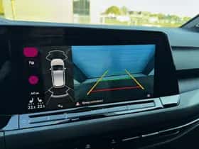 Volkswagen Golf (2022) thumbnail 57