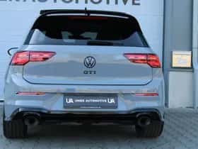 Volkswagen Golf (2022) thumbnail 58