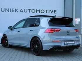 Volkswagen Golf (2022) thumbnail 7