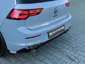 Volkswagen Golf (2022) thumbnail 63