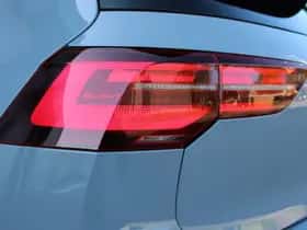 Volkswagen Golf (2022) thumbnail 65