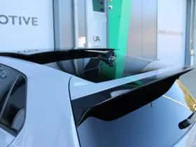Volkswagen Golf (2022) thumbnail 66