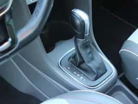 Volkswagen Polo (2017) thumbnail 29
