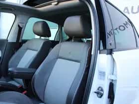 Volkswagen Polo (2017) thumbnail 31