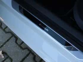 Volkswagen Polo (2017) thumbnail 33