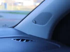 Volkswagen Polo (2017) thumbnail 42