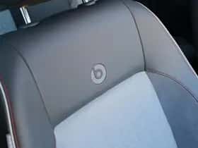 Volkswagen Polo (2017) thumbnail 47