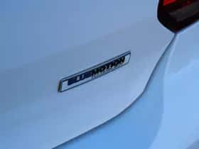 Volkswagen Polo (2017) thumbnail 55