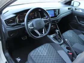 Volkswagen Polo (2023) thumbnail 23