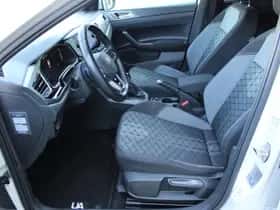 Volkswagen Polo (2023) thumbnail 30