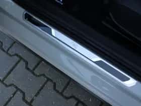 Volkswagen Polo (2023) thumbnail 32