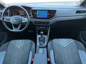 Volkswagen Polo (2023) thumbnail 34