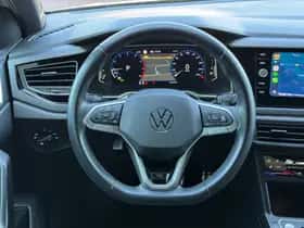 Volkswagen Polo (2023) thumbnail 37