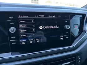 Volkswagen Polo (2023) thumbnail 43