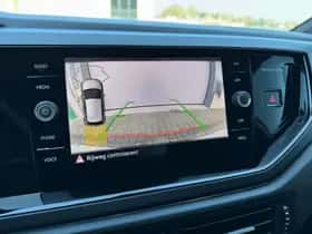 Volkswagen Polo (2023) thumbnail 45