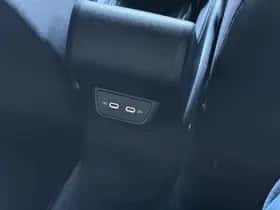Volkswagen Polo (2023) thumbnail 50