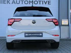 Volkswagen Polo (2023) thumbnail 51