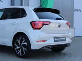 Volkswagen Polo (2023) thumbnail 54