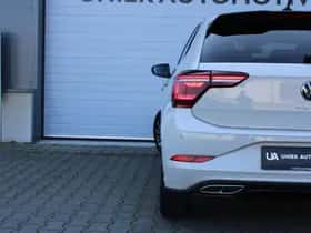 Volkswagen Polo (2023) thumbnail 58