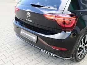 Volkswagen Polo (2021) thumbnail 5