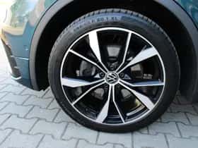 Volkswagen Tiguan (2022) thumbnail 25