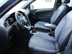 Volkswagen Tiguan (2022) thumbnail 27