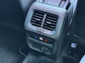Volkswagen Tiguan (2022) thumbnail 31